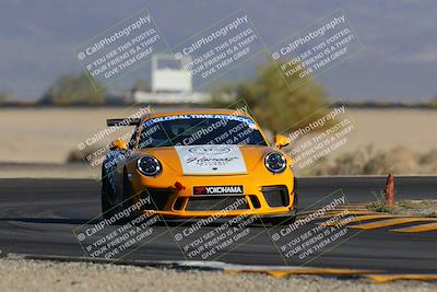 media/Nov-19-2022-Speed Ventures (Sat) [[eb5c8f9508]]/Red Group/Session 4 (Turn 15 )/
